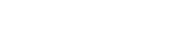 Missional University